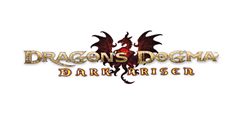 Dragon's Dogma: Dark Arisen