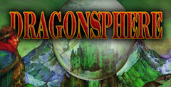 Dragonsphere