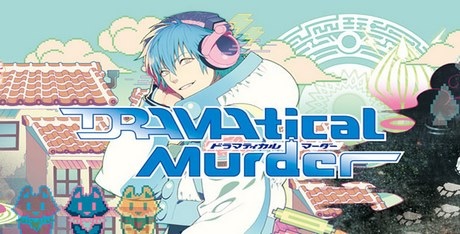 Dramatical Murder