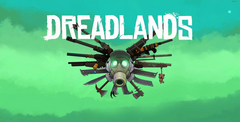 Dreadlands