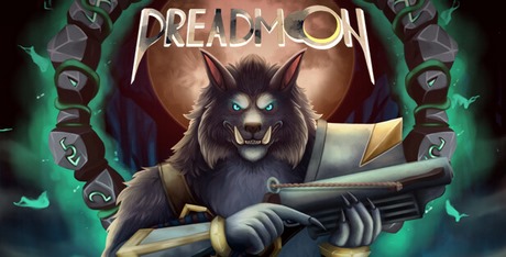 DreadMoon