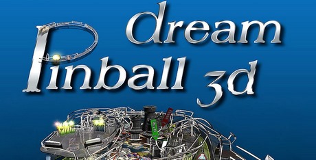 Dream Pinball 3D