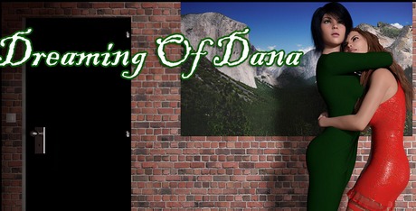 Dreaming of Dana