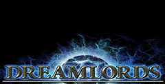 Dreamlords