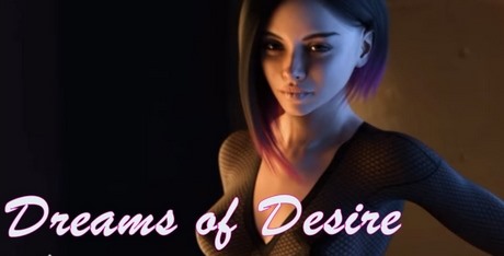 dreams of desire episodes