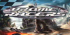 Drome Racers