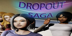 DropOut Saga