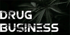 Drug Business