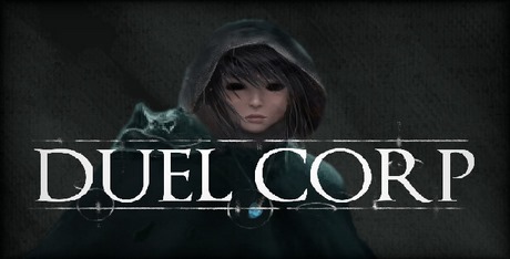 Duel Corp.