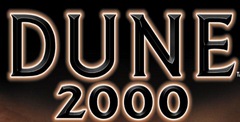 Dune 2000