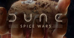 Dune: Spice Wars