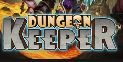 dungeon keeper 3 telecharger