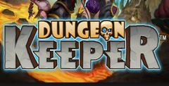 dungeon keeper 3 mega