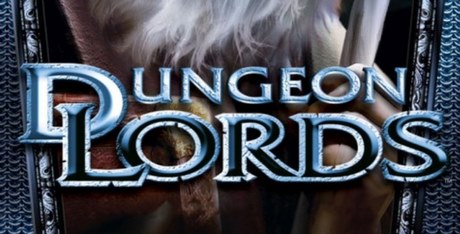 Dungeon Lords