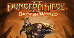 dungeon siege 2 broken world save game editor