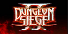 Dungeon Siege II