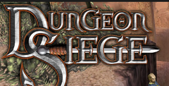 Dungeon Siege