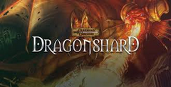 Dungeons & Dragons: Dragonshard