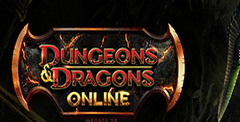 Dungeons & Dragons Online Download - GameFabrique