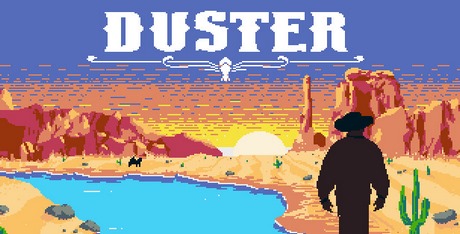 Duster