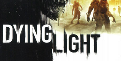 Dying Light