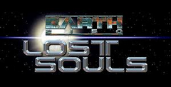 Earth 2150: Lost Souls