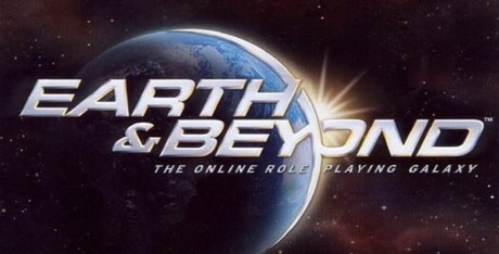 Earth and Beyond Download | GameFabrique