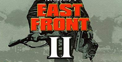 East Front 2