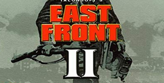 Скачать игру east front на андроид встроенный кэш