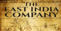 East India Company