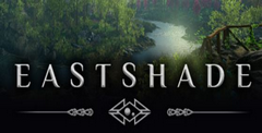 Eastshade