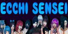 Sensei download the new version