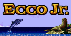 download ecco jr