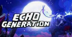 Echo Generation