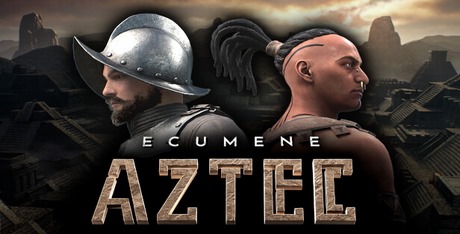 Ecumene Aztec