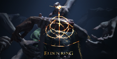 Elden Ring