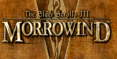 The Elder Scrolls III: Morrowind