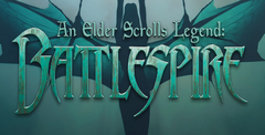 An Elder Scrolls Legend: Battlespire