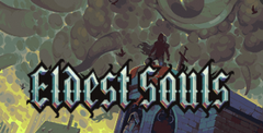 Eldest Souls for android download