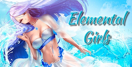 Elemental Girls