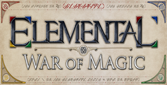 elemental war of magic update 1.4 download