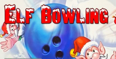 nstorm elf bowling 1 free download