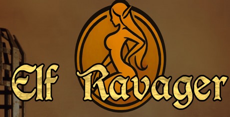 Elf Ravager