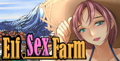 Elf Sex Farm