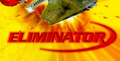 Eliminator