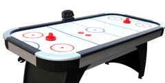 Elite Air Hockey