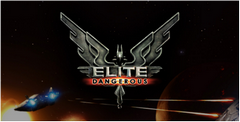 download elite and dangerous ffxiv for free