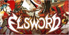 Elsword