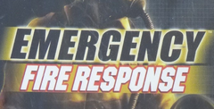 Emergency Fire Response