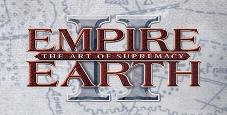 empire earth 2 art of supremacy no cd